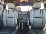 Dodge Caravan 2020