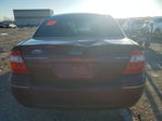 Ford Five Hundred 2005