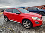 Volvo XC60 2011