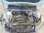 Kia K4 2025