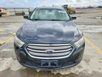 Ford Taurus 2014