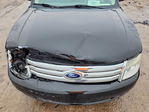 Ford Taurus 2009