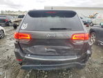 Jeep Cherokee 2018