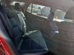 GMC Terrain 2024