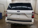 Ford Expedition 2019