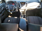 GMC Terrain 2014