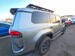 Lexus GX 2025