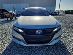 Honda Accord 2019