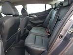 Nissan Maxima 2016