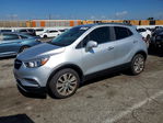 Buick Encore 2017
