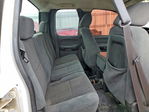 Chevrolet Silverado 2010