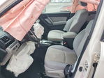 Subaru Forester 2015