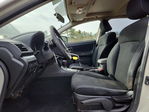 Subaru XV 2014