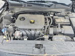 Kia Forte 2021
