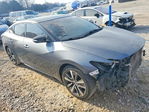 Nissan Maxima 2020