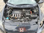 Honda CR-Z 2012