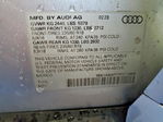 Audi Q5 2023