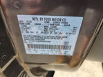 Ford F-150 2006