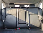 Mitsubishi Outlander 2015