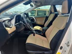 Toyota RAV 4 2018