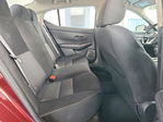 Nissan Sentra 2024