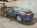 Acura TSX 2012