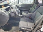 Honda Civic 2014