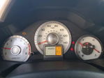 Honda Pilot 2010