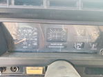 Ford  1980