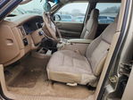 Dodge Durango 2003