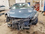 Mazda 6 2012