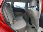 Nissan Rogue 2014
