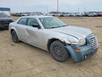 Chrysler 300 2007