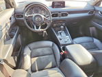 Mazda CX-5 2018