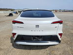 Buick Envista 2024