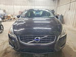 Volvo S60 2013