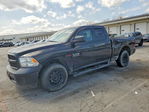 RAM 1500 2018