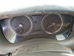 Lexus ES 2007