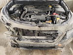 Subaru Outback 2024