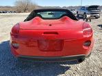 Pontiac Solstice 2006