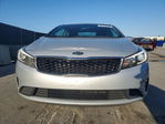 Kia Forte 2017