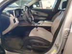 Chevrolet Equinox 2015