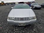 Cadillac Eldorado 2001