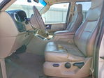Ford Expedition 2004