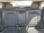 Ford Escape 2023