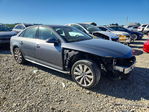 Audi A4 2018