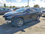 Lexus RX 2016
