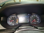 Jeep Compass 2024