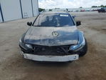 Acura TSX 2012