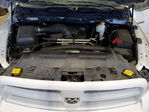 Dodge RAM 2012